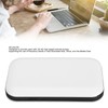 4G Mobile WiFi Hotspot Support Micro SIM Card Sharing Up