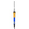 Electric Soldering Iron Adjustable Temperature Fast Heating DIY Kits 200-400℃