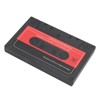 2.5 Inch SSD Enclosure Professional 5Gbps 2.5 Inch to USB