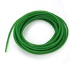 Ejoyous Green PU High Performance Polyurethane Round Belt with Rough
