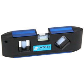 SK11 Device Equipment Construction for Torpedo Level D – Handy Level 150 DVC – 15gtlmb