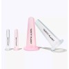 Vanity Planet Silicone Cupping Set For Face 4 Piece Set
