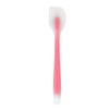 Silicone Measuring Cup Tool Kit Spatula Finger Gloves Pipettes Epoxy