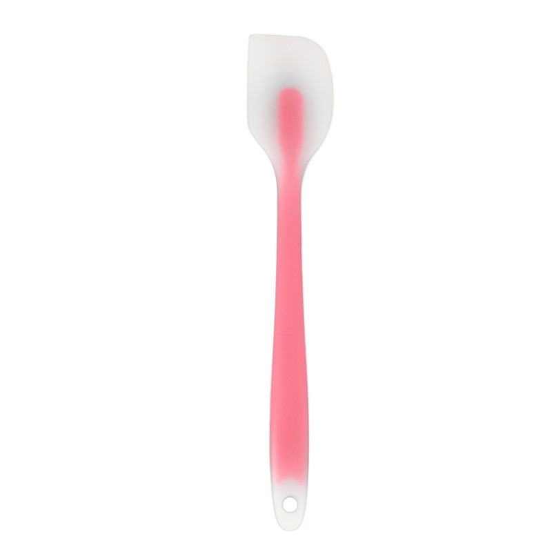Silicone Measuring Cup Tool Kit Spatula Finger Gloves Pipettes Epoxy