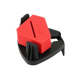SK11 SKC-5 One-Touch Corner Clamp, Can be Used for 1 or 2 Wood