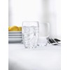 Schott Zwiesel Cru Classic Set of 2 Tumblers