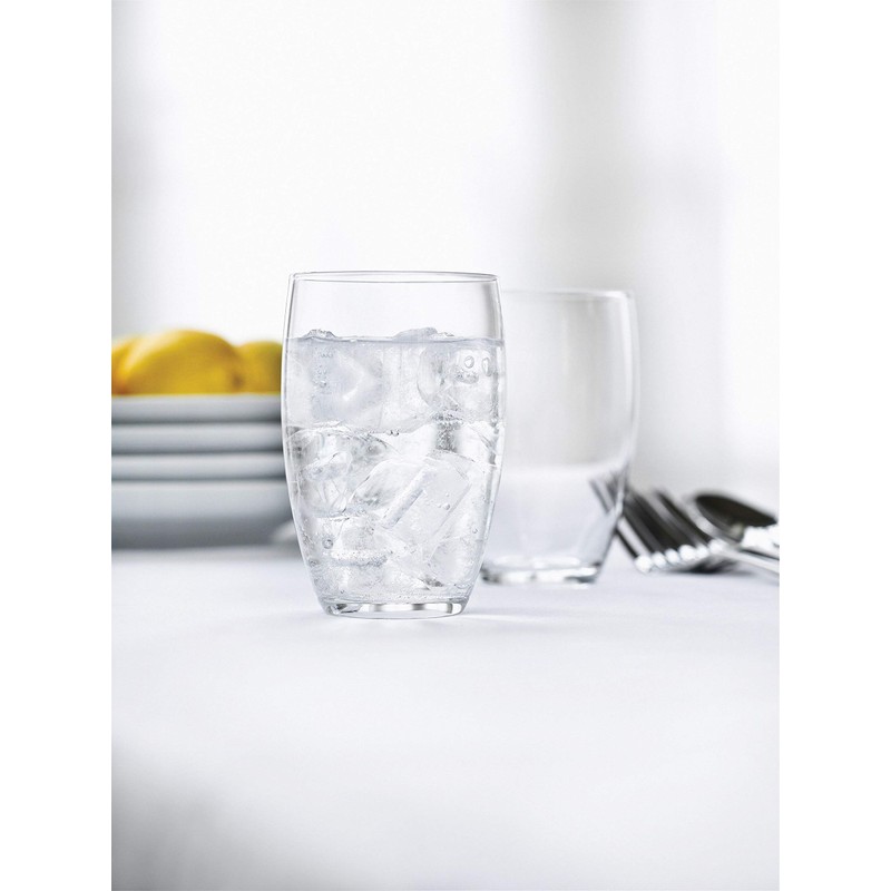 Schott Zwiesel Cru Classic Set of 2 Tumblers
