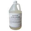EuroTech Ultrasonic Cleaner 1 Gallon