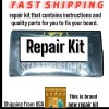 LiftMaster REPAIR KIT FOR Chamberlain, Liftmaster  41A5021-3H-315