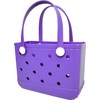 Bolso de playa Tokyo Bag para mujer, ideal para vacaciones,