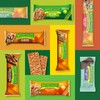Nature Valley Soft Baked Sweet and Salty Bars, Salted Caramel,