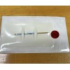 Ellman NEW Ellman D8D Ball Electrode