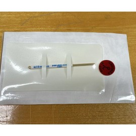 Ellman NEW Ellman D8D Ball Electrode
