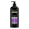 Tresemmé Control Caída 715ml Acondicionador