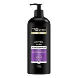 Tresemmé Control Caída 715ml Acondicionador