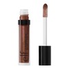 e.l.f. Lip Plumping Gloss, High-Shine Sheer Color, Hydrates & Creates