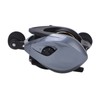 Baitcasting Reel Lure Fishing Reel Wheel 7.2:1 Ratio 18+1BB with