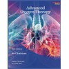 Advanced Oxygen Therapy: for Clinicians