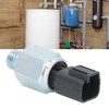 Oil Pressure Sensor 2848A071 Transducer Sender Transmitter 1/2in Thread for