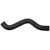 Gates 21959 Premium Molded Coolant Hose