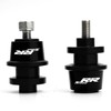 MOWOK Fit For S1000RR S1000 RR HP4 S 1000 RR