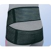 [Patent Product] Cross Belt Mesh, Black, Medium Size (75 ~ 90 cm)