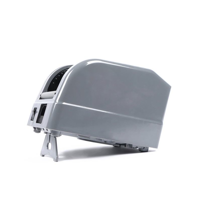 U.S. Solid Automatic Tape Dispenser, Electric Ribbon Cutting Machine, Tape