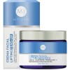 Mist Jewel Crema Tensup Con Efecto Lifting Facial Tensor 50g