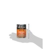 American Distribution & Co 15337 13 Oz Grain Free Chicken