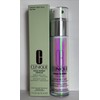 Clinique Even Better Clinical Radical Dark Spot Corrector + Interrupter