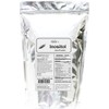Inositol Bulk Pure Powder NF12 & FCC Quality Standard (2270g