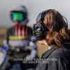 Sena Earmuffs Compatible with 20S, 20S EVO, 30K and 50S