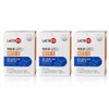 Lactopit Chong Kun Dang Health Lactopit Lactic Acid Bacteria Probiotic