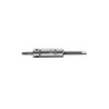 TRUSCO PT3-6 Folding Tap Removal Tool, 3 Claws, 0.2 inch (6 mm), For 1/4