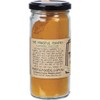 Mindful Foods Organic Turmeric Jar 120 g