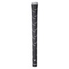 Callaway Grip VDRJV Black/Silver 570319 Approx. 1.6 oz (45 g)
