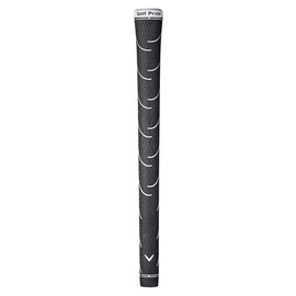 Callaway Grip VDRJV Black/Silver 570319 Approx. 1.6 oz (45 g) / Diameter 2.3 oz (60 g) Genuine Product