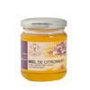 Lemon Flowers Honey by L'Abeille Occitane 8.8oz