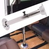 Eapmic Table Pedestal Stand, Adjustable Table Pedestal Stand Leg and