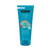 Freeman Dead Sea Minerals Facial Anti-Stress Mask, 6 Oz