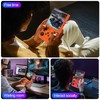 WYGAMING S600 Retro Gaming Console, Retro Handheld Console 4.0'' Screen