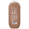 Method Men Body Wash, Sandalwood + Vetiver, Paraben and Phthalate