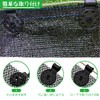 Net Clips, Sunshade Clips, Bird Prevention Netting Clips, Sunshade, Fasteners,