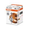 Osram 64196 lamp, H4, 24V, 75/70W, P43t, 1 piece in