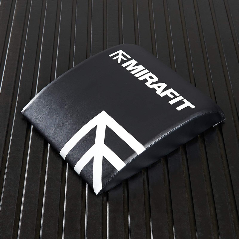 Mirafit Situp Ab Core Exerciser Mat
