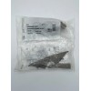 Andersen 400 Series 1361537 Casement Window Hardware Pack Classic Style