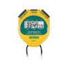 Extech Instruments 365510 Stopwatch/Clock with Backlit Display
