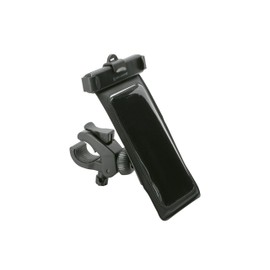 SCOSCHE PSM11005 Terraclamp Quick Release Phone Mount Motorcycles, ATVs X Sides