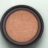Lieno V-Fit Cover Cushion Refill, No. 23, 1 piece / 리에노 브이핏 커버쿠션 리필, 23호, 1개