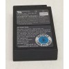 Olympus New Genuine Olympus PS-BLS1 Li-ion Battery E-PL1 E-P1 E-P2